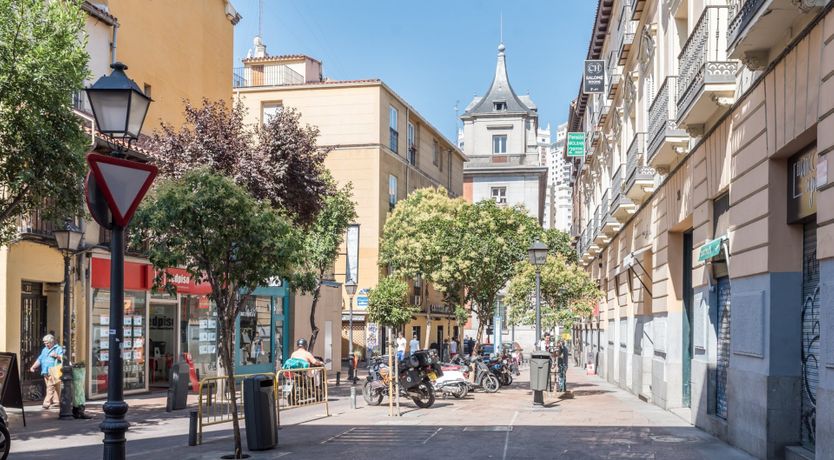 Photo of Coco Mimosa