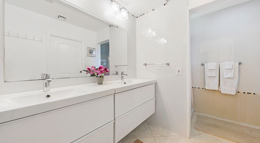 Photo of Wake Up With the Sun