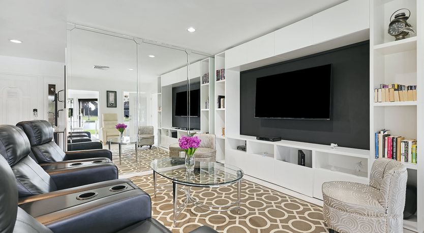 Photo of Wake Up With the Sun