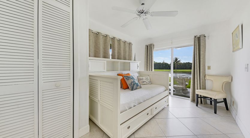 Photo of Wake Up With the Sun