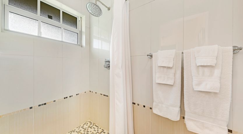 Photo of Wake Up With the Sun