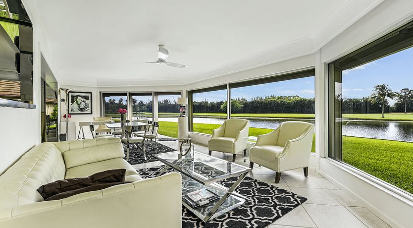 Photo of Wake Up With the Sun