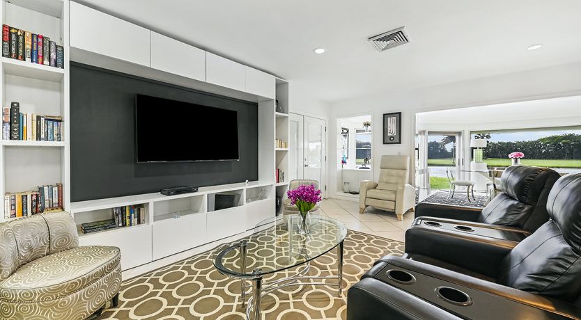 Photo of Wake Up With the Sun