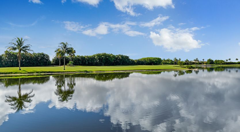 Photo of Wake Up With the Sun