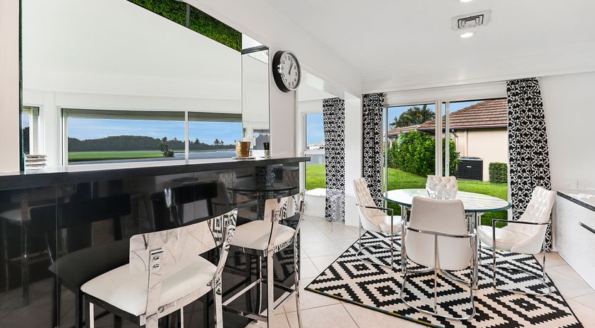 Photo of Wake Up With the Sun