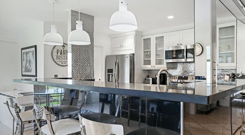 Photo of Wake Up With the Sun