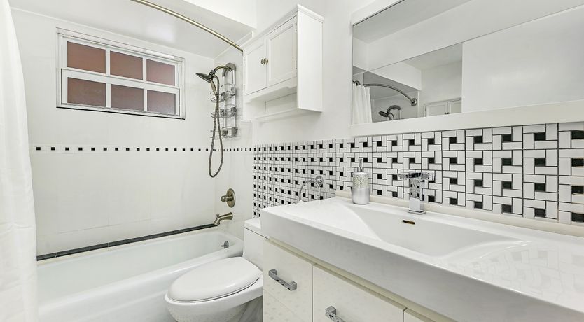 Photo of Wake Up With the Sun