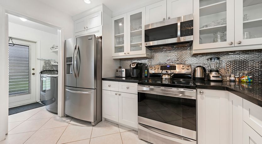 Photo of Wake Up With the Sun