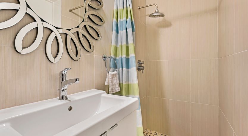 Photo of Wake Up With the Sun