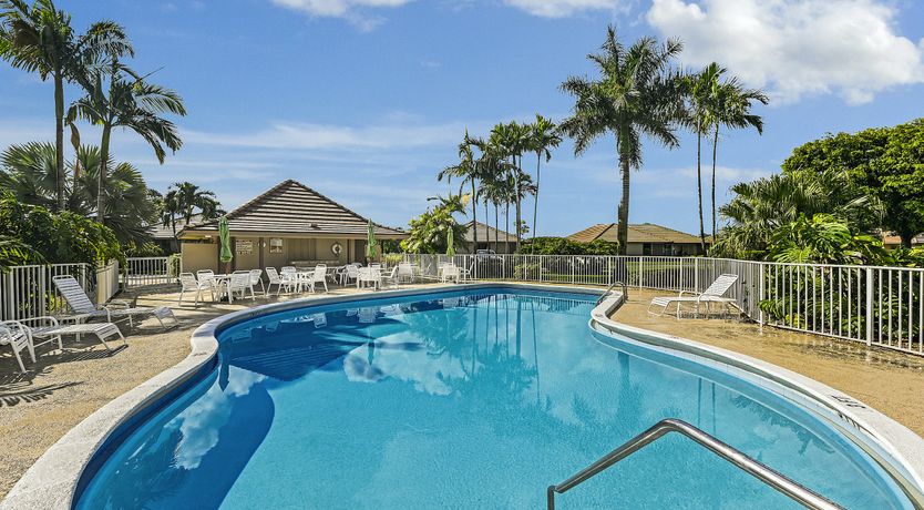 Photo of Wake Up With the Sun