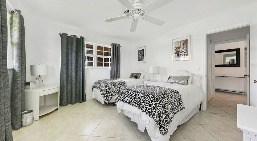 Photo of Wake Up With the Sun