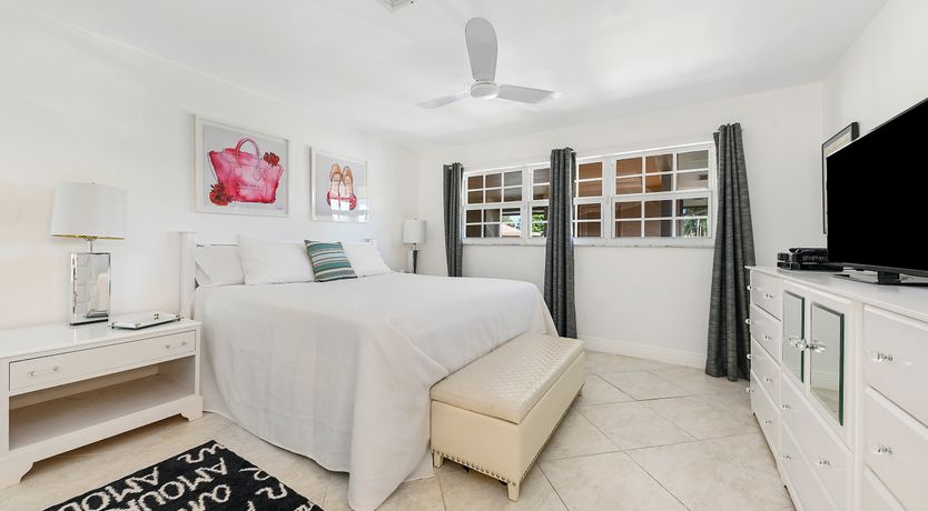 Photo of Wake Up With the Sun