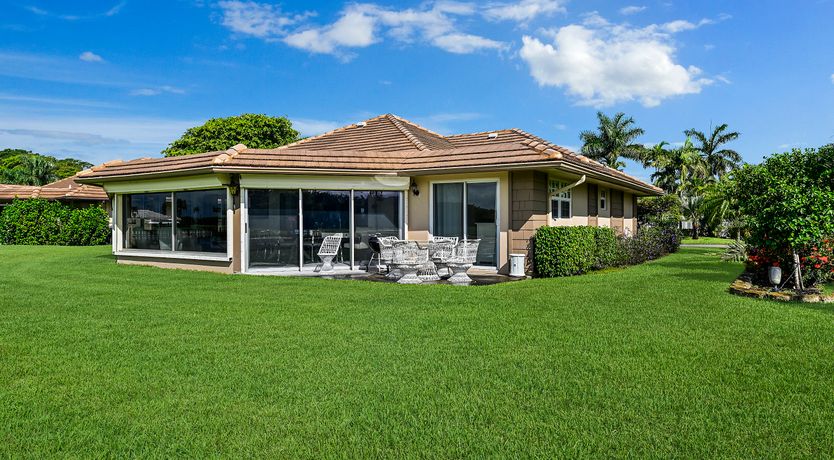 Photo of Wake Up With the Sun