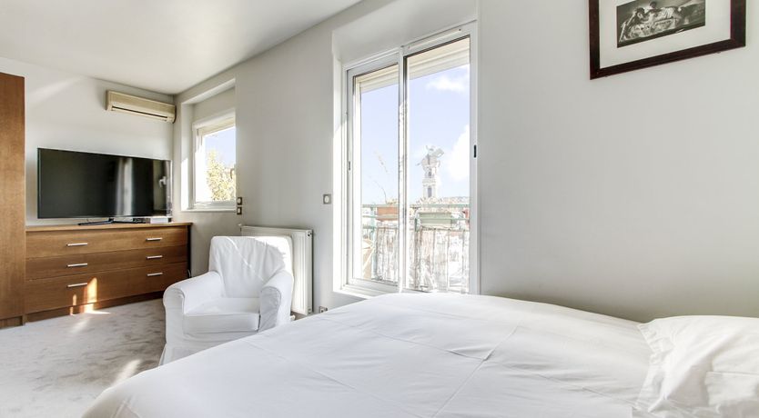 Photo of De Nombreuses Vues