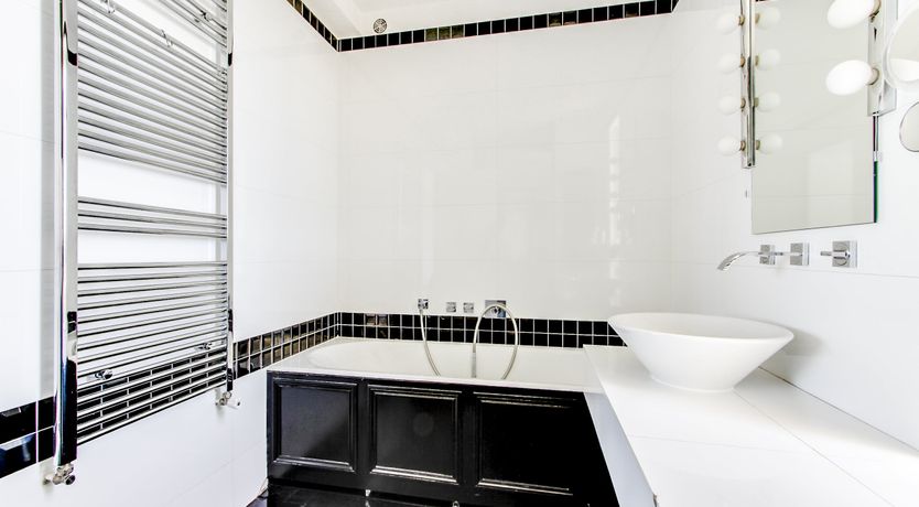 Photo of De Nombreuses Vues