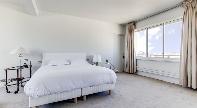 Photo of De Nombreuses Vues