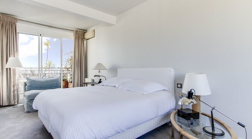 Photo of De Nombreuses Vues