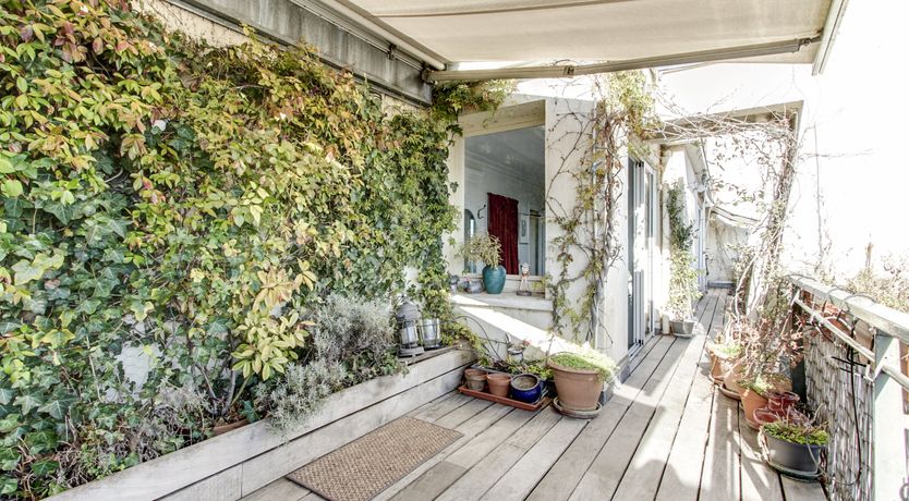 Photo of De Nombreuses Vues