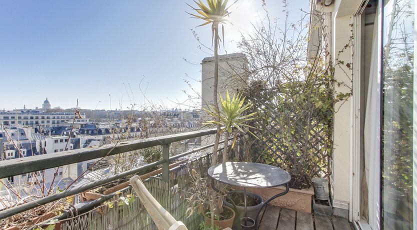 Photo of De Nombreuses Vues