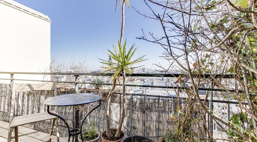 Photo of De Nombreuses Vues