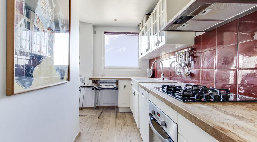 Photo of De Nombreuses Vues