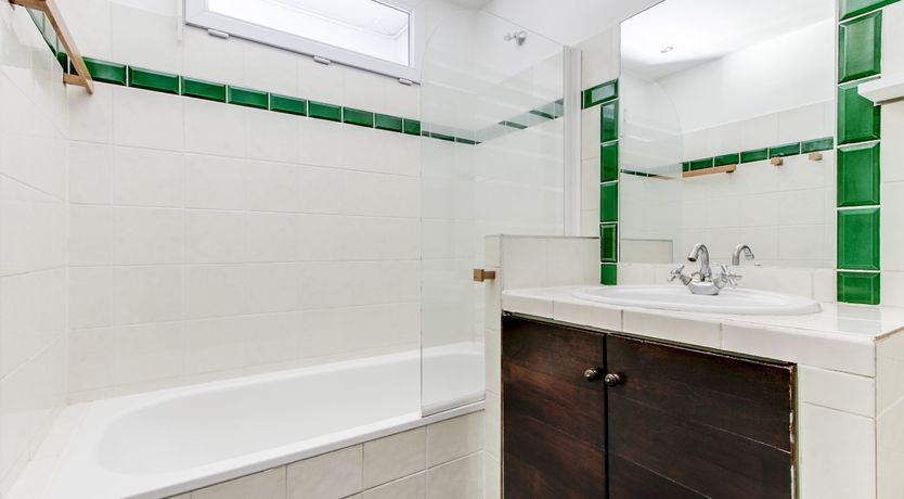 Photo of De Nombreuses Vues