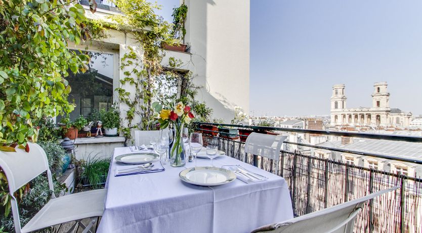 Photo of De Nombreuses Vues