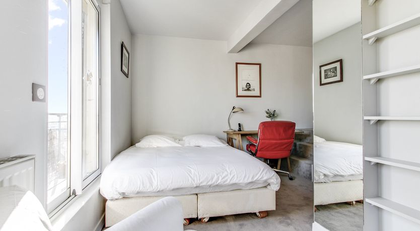 Photo of De Nombreuses Vues