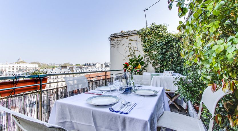 Photo of De Nombreuses Vues