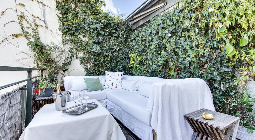 Photo of De Nombreuses Vues