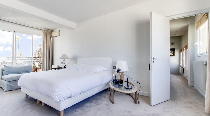 Photo of De Nombreuses Vues