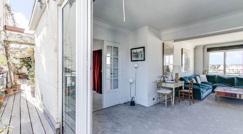 Photo of De Nombreuses Vues