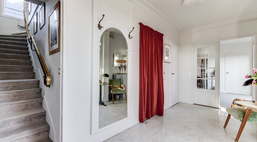 Photo of De Nombreuses Vues