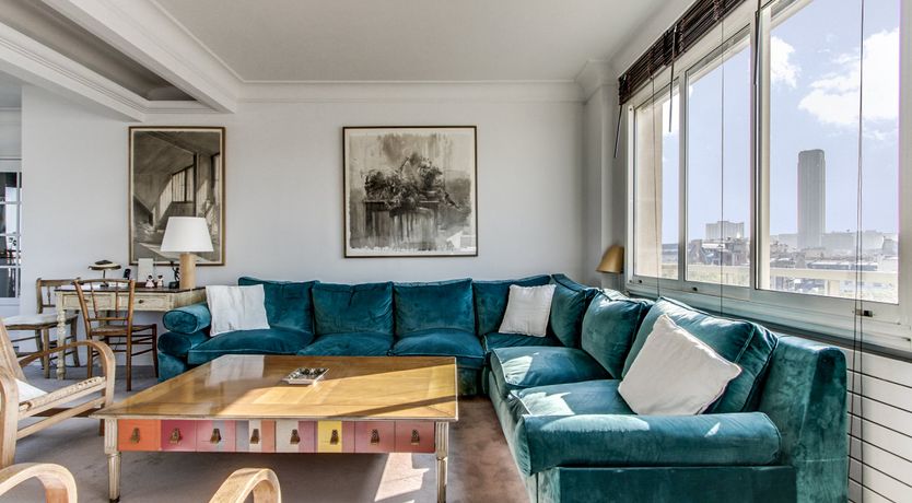 Photo of De Nombreuses Vues