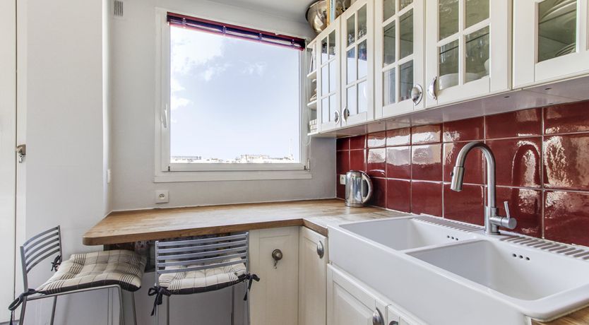 Photo of De Nombreuses Vues