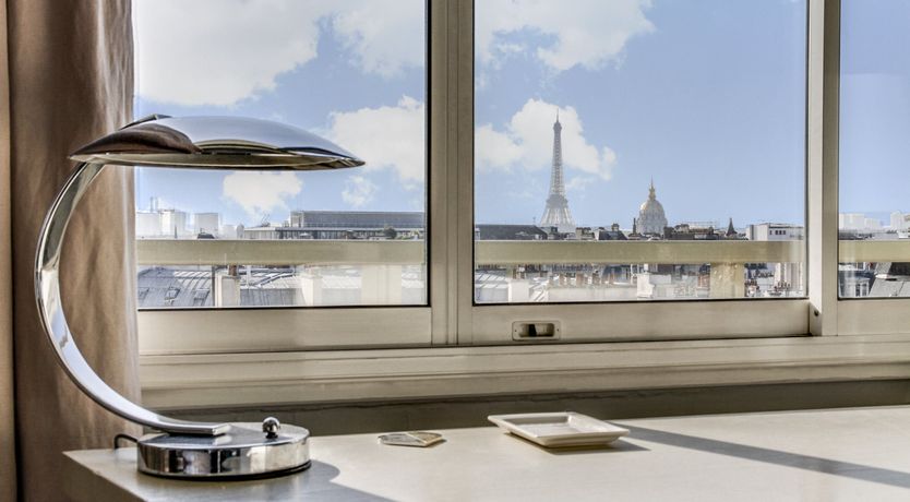 Photo of De Nombreuses Vues