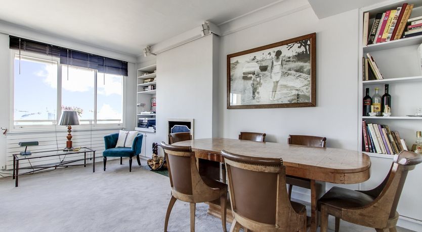 Photo of De Nombreuses Vues