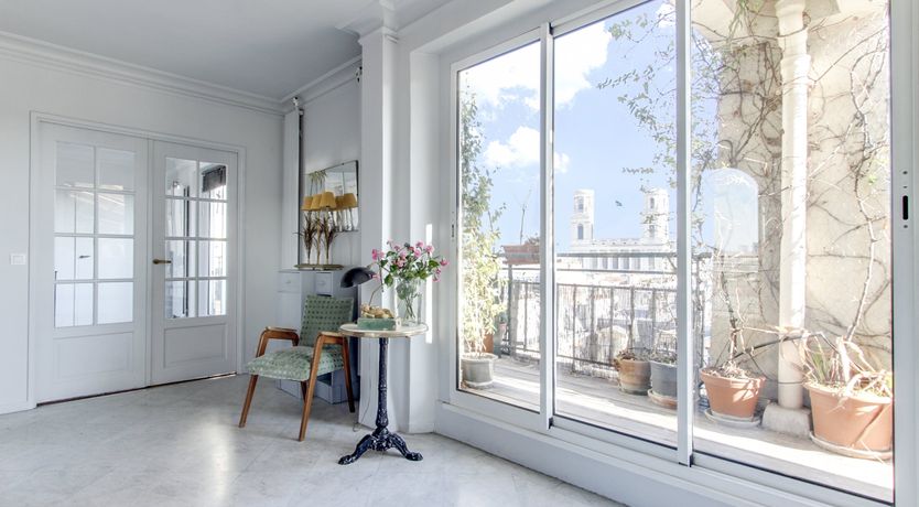 Photo of De Nombreuses Vues