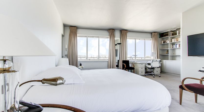 Photo of De Nombreuses Vues