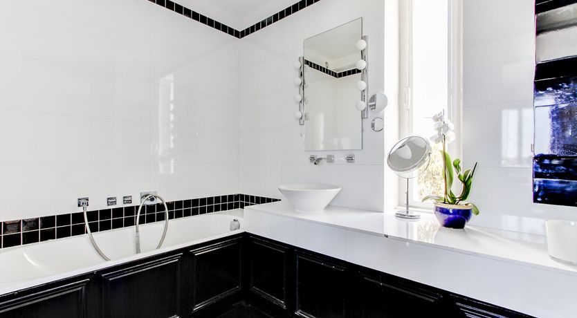 Photo of De Nombreuses Vues