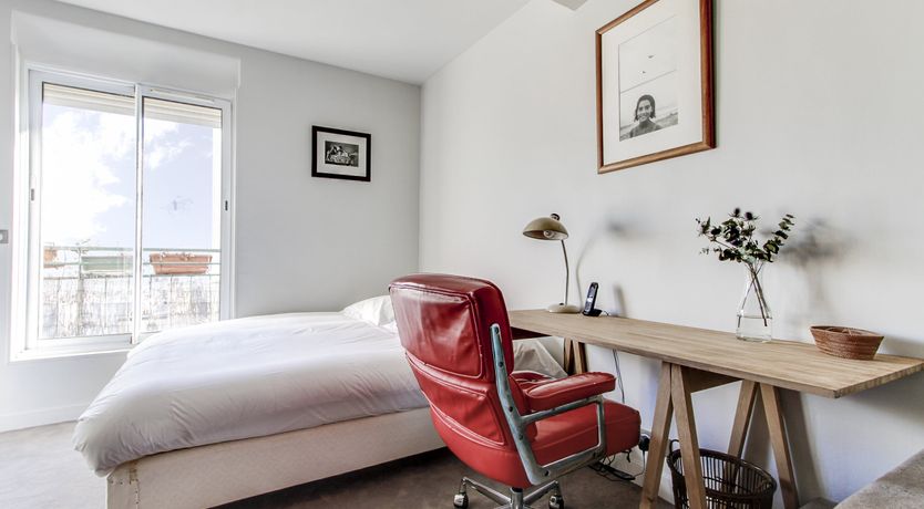 Photo of De Nombreuses Vues