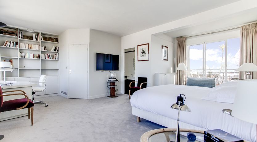 Photo of De Nombreuses Vues