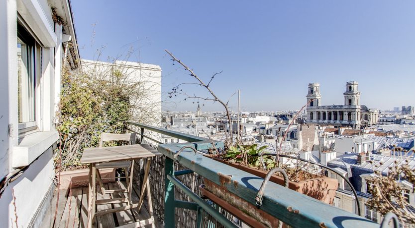 Photo of De Nombreuses Vues