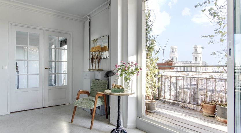 Photo of De Nombreuses Vues