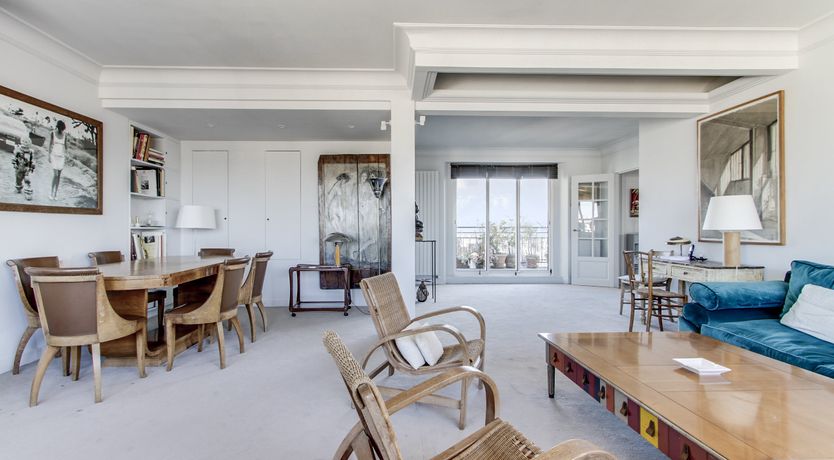 Photo of De Nombreuses Vues