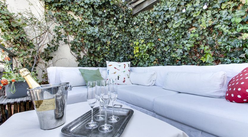 Photo of De Nombreuses Vues