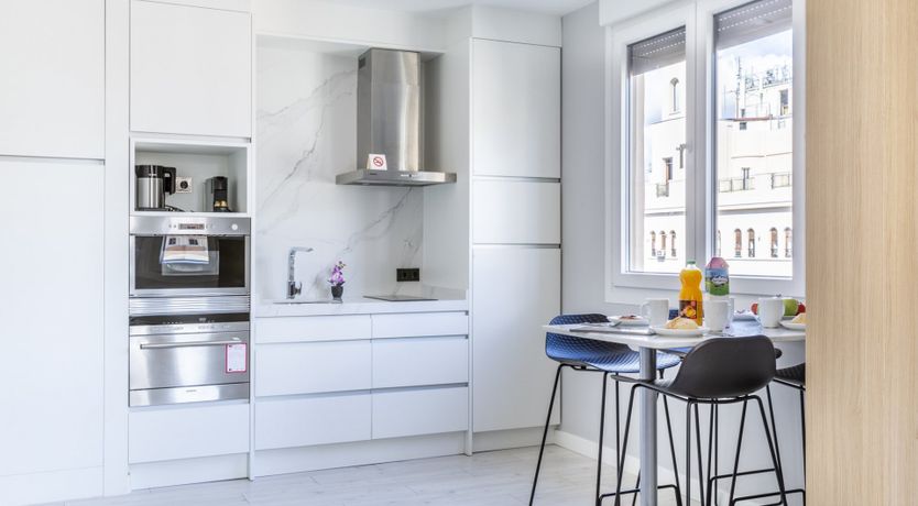 Photo of Grey Magnolia