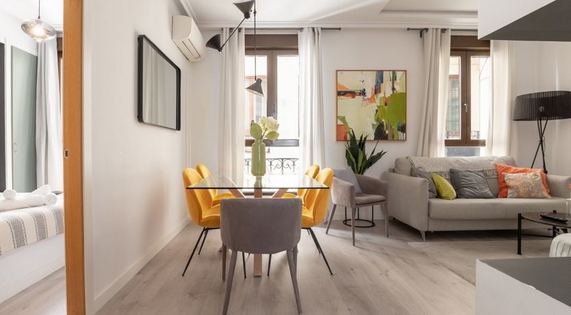 Photo of The Museophile