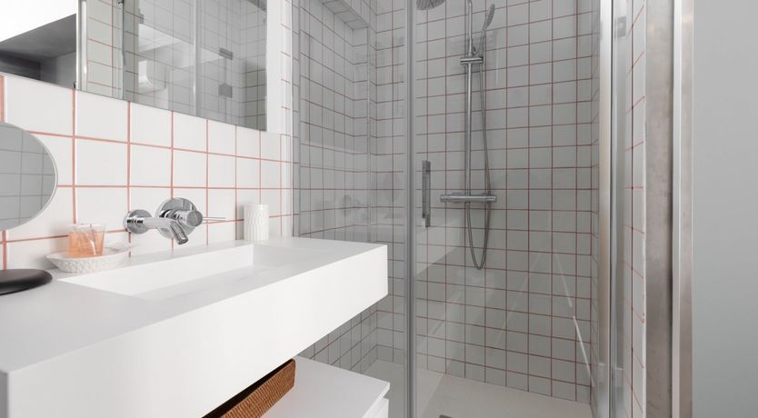 Photo of The Museophile