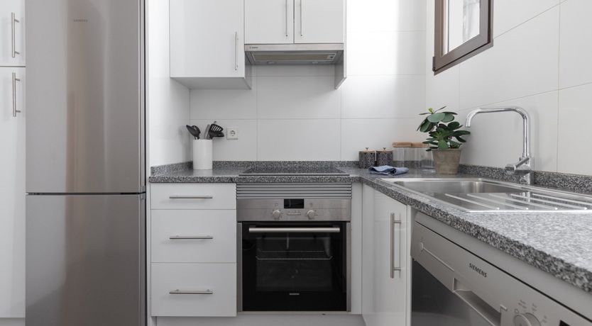 Photo of The Museophile